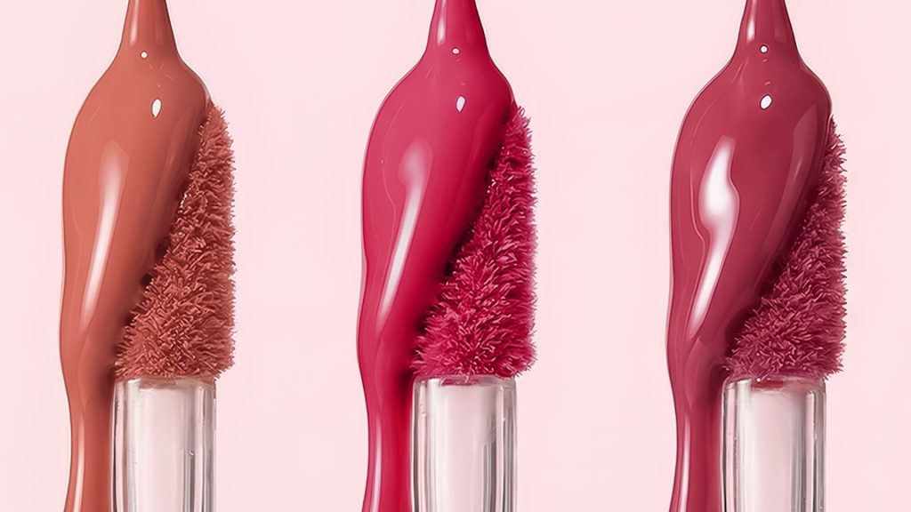 Odacité lance un sérum lèvres : protection solaire, soin et couleur en un geste - Beyond Sales