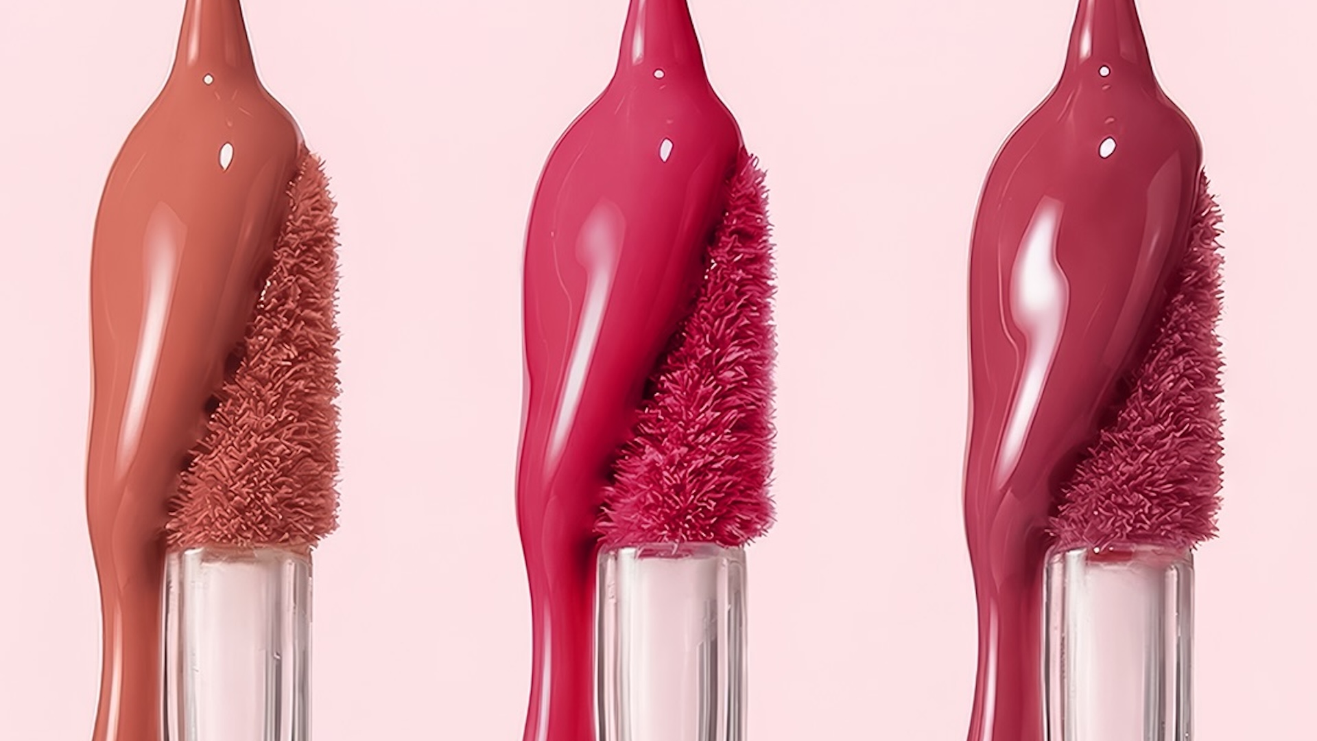 Odacité lance un sérum lèvres : protection solaire, soin et couleur en un geste - Beyond Sales