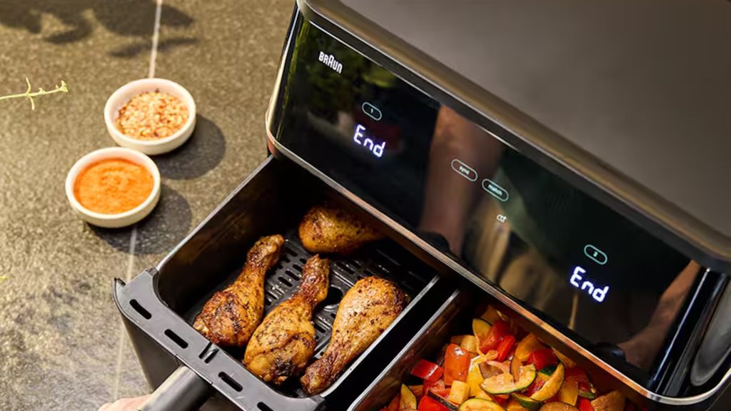 Braun réunit distribution et presse à Paris et affiche ses ambitions - Beyond Sales