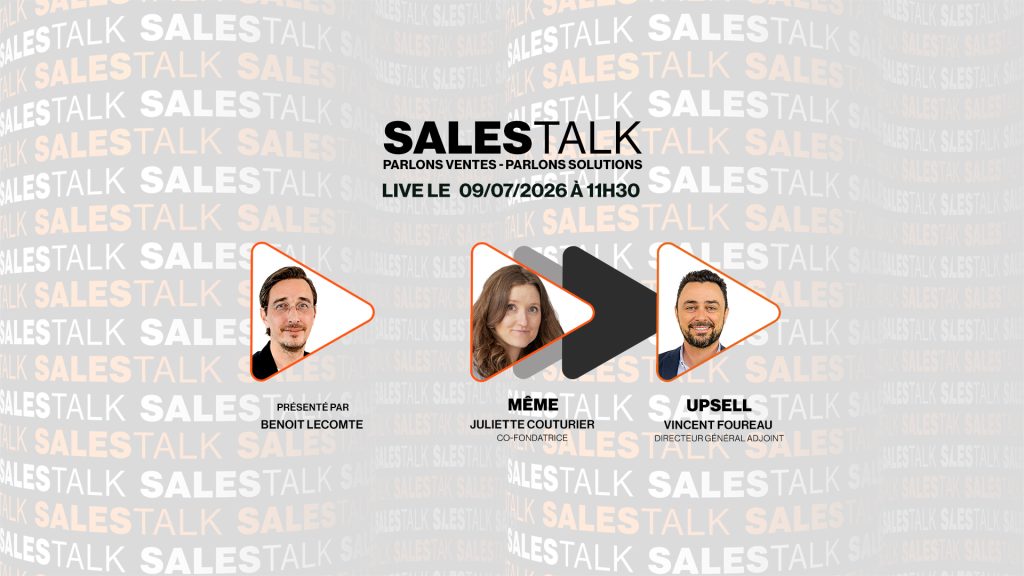 Comment une marque passe du web au point de vente physique ? - Beyond Sales