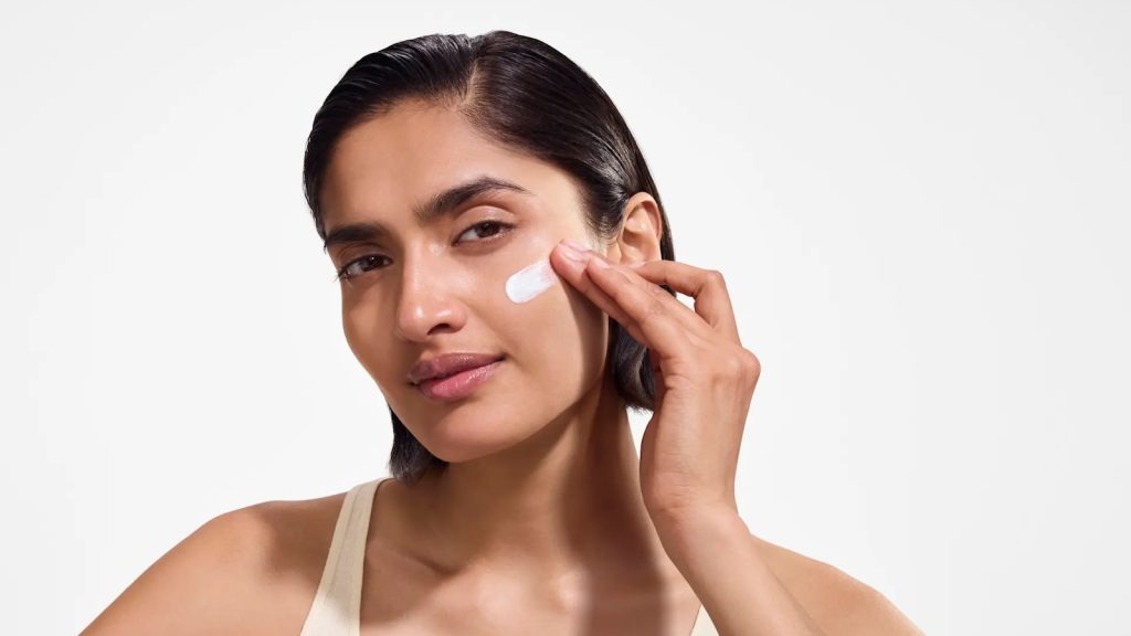 Neutrogena lance Ultra Sheer, sa première gamme de protection solaire en France - Beyond Sales