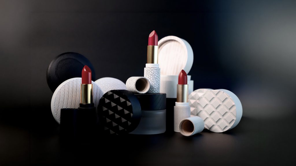 Quadpack pousse le bois comme nouveau terrain d’innovation packaging - Beyond Sales