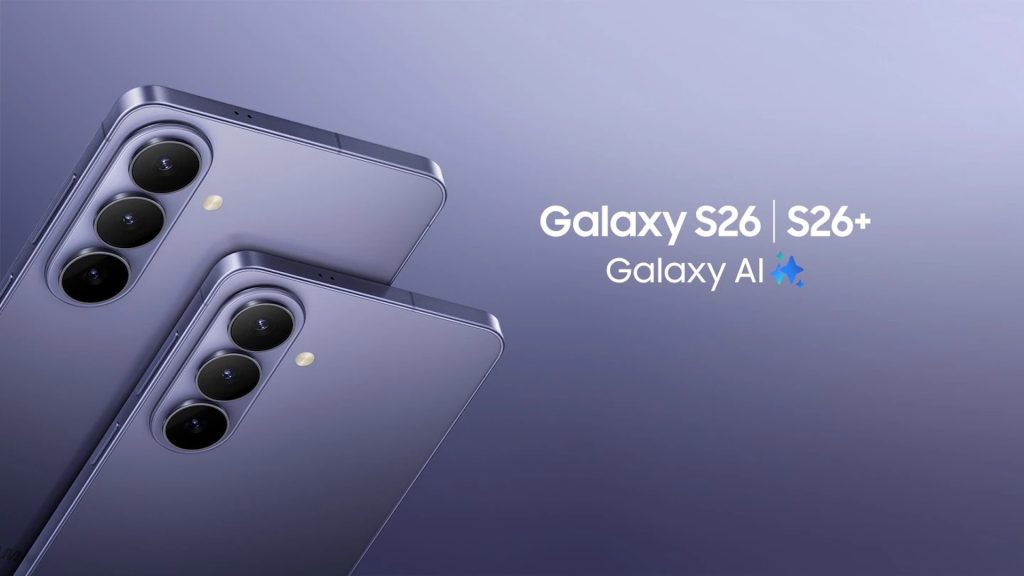 Samsung France, Conor Pierce prend la présidence - Beyond Sales