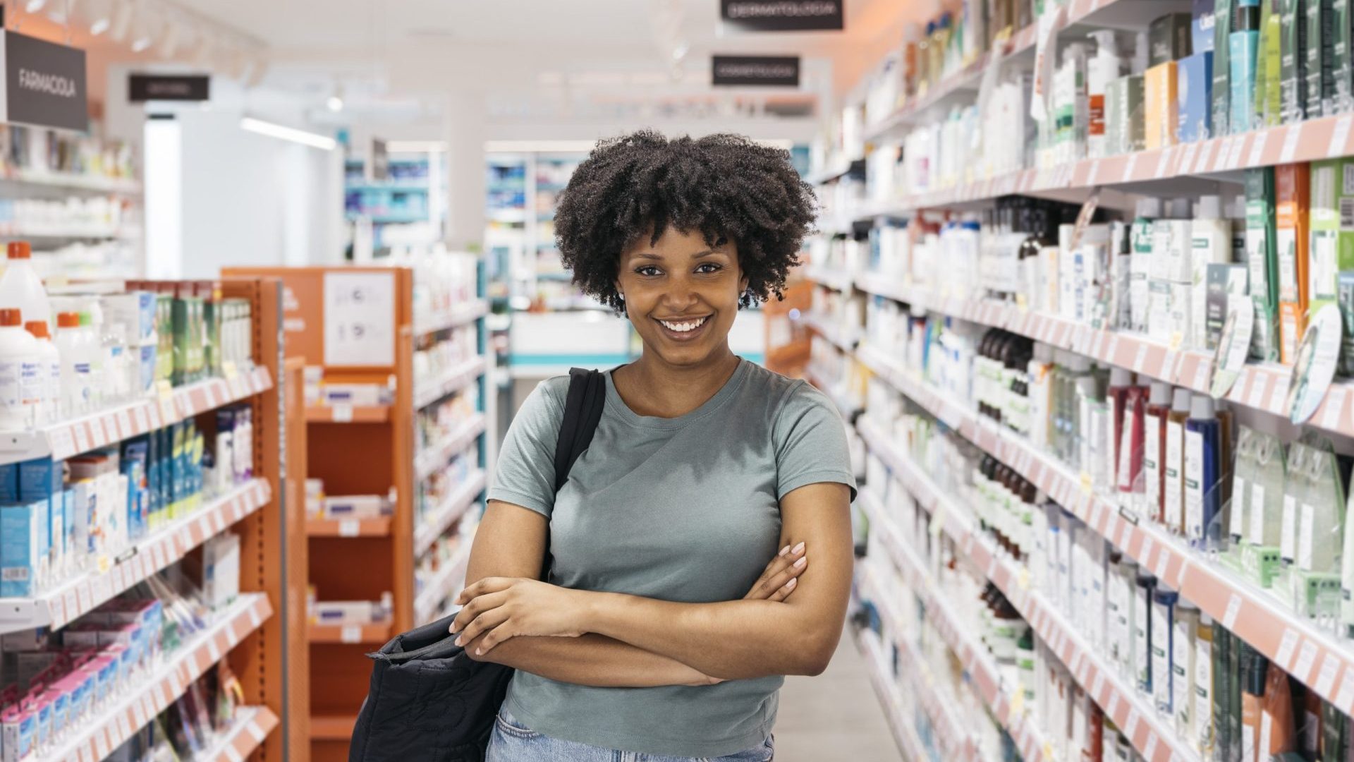 PPWR, recharges et éco-conception, l’hygiène-beauté évolue - Beyond Sales