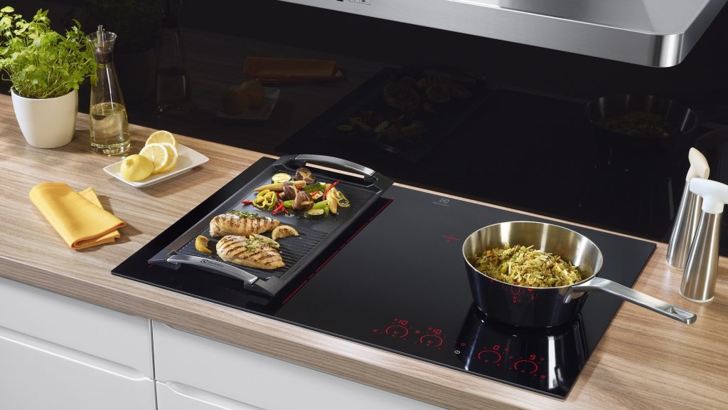 Electrolux clôture 2025 avec une croissance organique de 3,9% et une marge restaurée - Beyond Sales