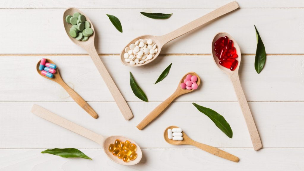 Vitalité–immunité : la naturalité relance le marché en pharmacie - Beyond Sales