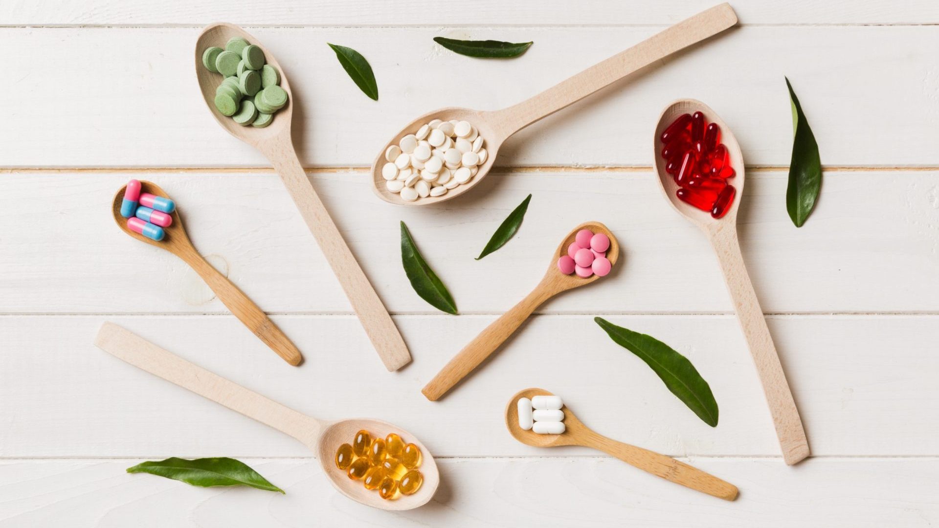 Vitalité–immunité : la naturalité relance le marché en pharmacie - Beyond Sales